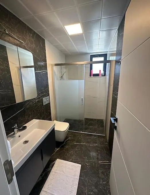 Goele, Plaja, Merkeze Yakin Villa Ortaca  Ortaca (Mugla)
