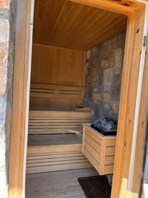 Goele, Plaja, Merkeze Yakin Villa Ortaca