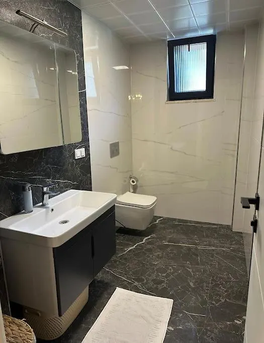 Goele, Plaja, Merkeze Yakin Villa Ortaca  0*, Ortaca (Mugla)