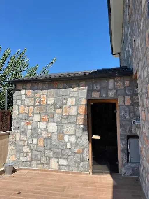 Goele, Plaja, Merkeze Yakin Villa Ortaca  0*, Ortaca (Mugla)